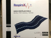 تشک مواج سلولی respirox