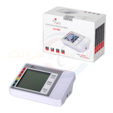 فشارسنج بازویی زنیت مد مدل LD-562