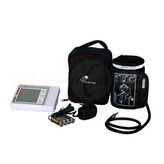 فشارسنج بازویی زنیت مد مدل LD-562
