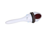 ماساژور دستی زنیتمد HM30