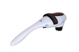 ماساژور دستی زنیتمد HM30