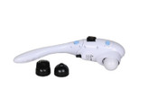 ماساژور دستی زنیتمد HM30
