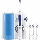 واترجت اورال بی مدل Professional Care OxyJet MD20 2024