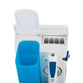 واترجت اورال بی مدل Professional Care OxyJet MD20 2024
