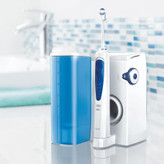 واترجت اورال بی مدل Professional Care OxyJet MD20 2024