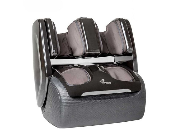 دستگاه ماساژور پا زنیت مد مدل M50060