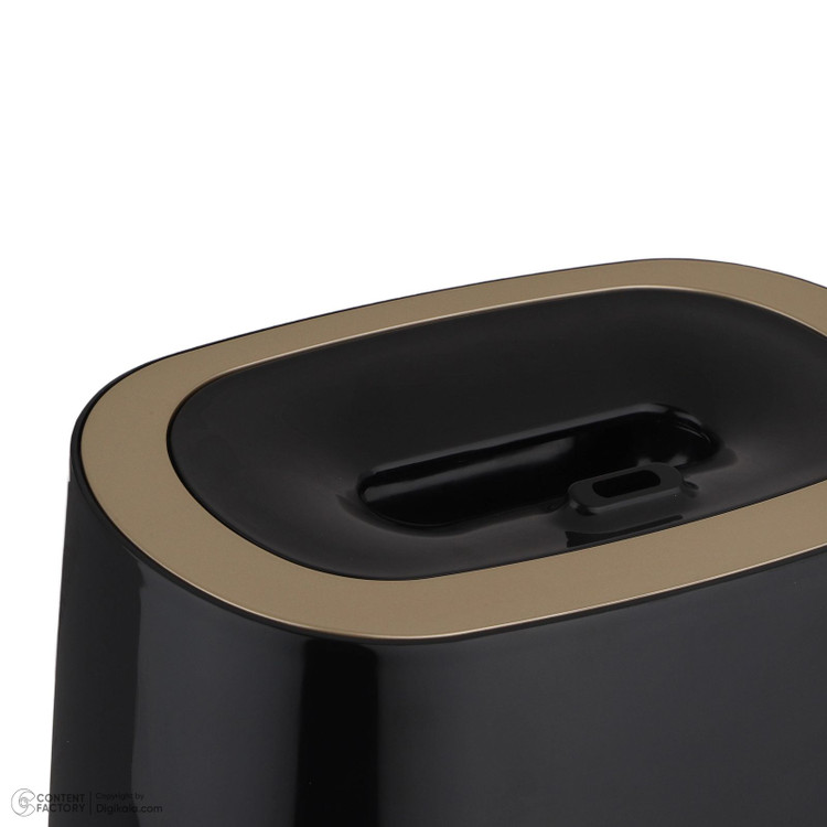 بخور سرد و گرم اکسیر EXIR مدل GO-2845H
