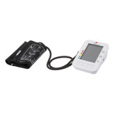 فشارسنج بازویی دیجیتال زنیتمد مدل LD-579 سخنگو