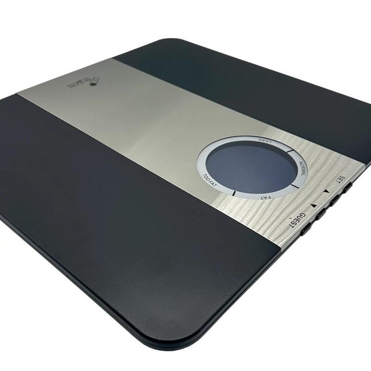 ترازو دیجیتال زنیت مد مدل ZTH-B8