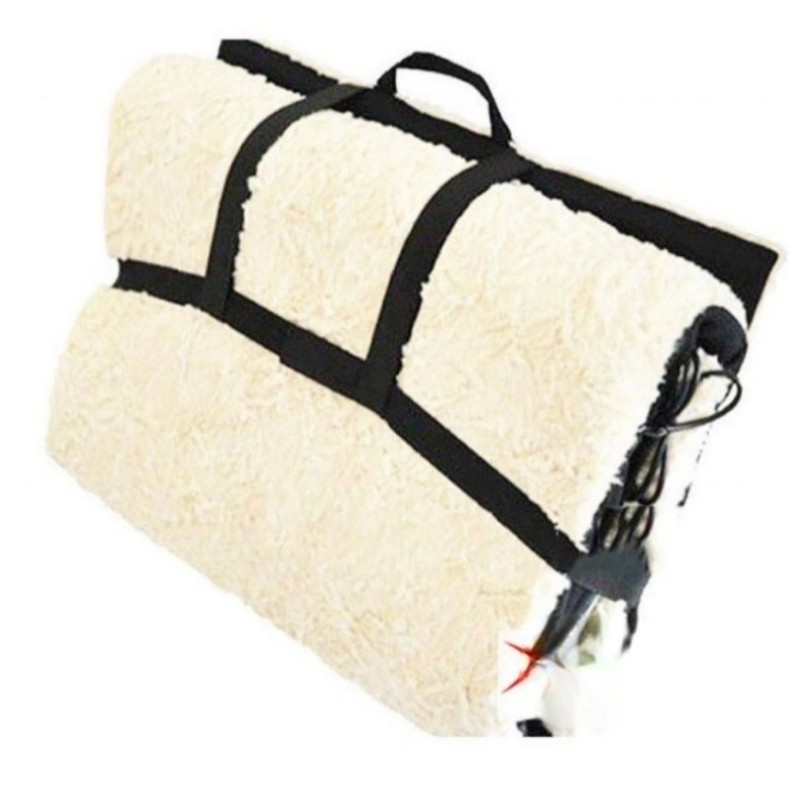 تشک ماساژور حرارتی برقی مدل Massage mat