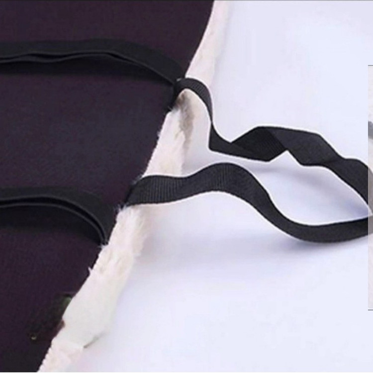 تشک ماساژور حرارتی برقی مدل Massage mat