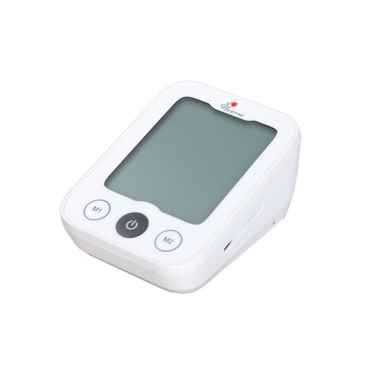 فشارسنج زنیت مد مدل 575new- ZTH 596
