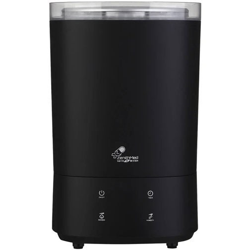 دستگاه بخور سرد زنیت مد مدل ZTH-100C ظرفیت ۵.۵ لیتر