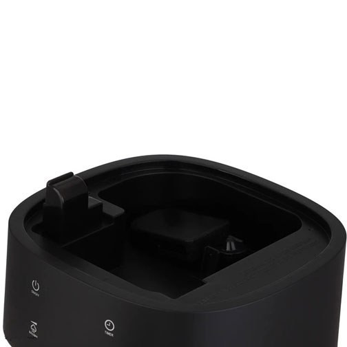 دستگاه بخور سرد زنیت مد مدل ZTH-100C ظرفیت ۵.۵ لیتر