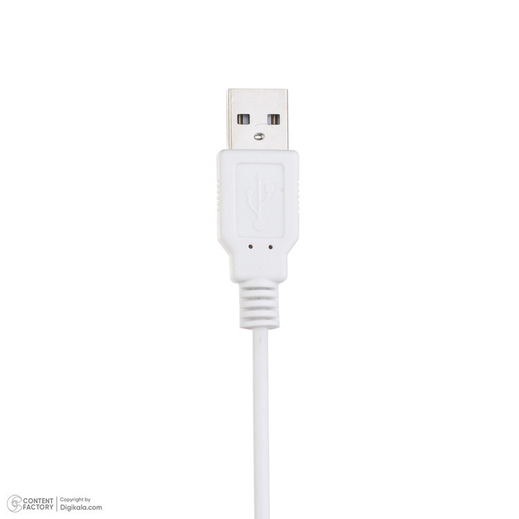 دستگاه شست و شوی دهان و دندان زنیتمد مدل ZTH-F5106