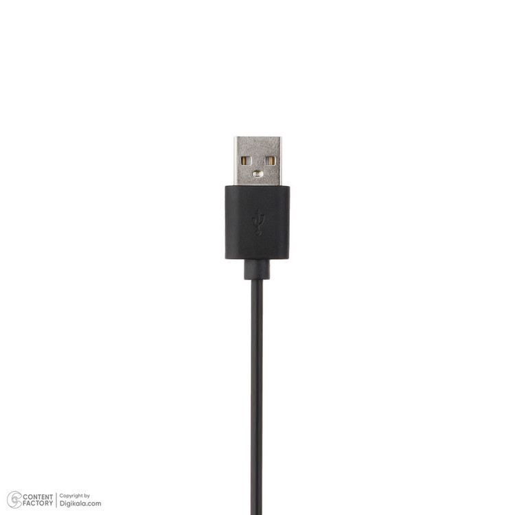 دستگاه شست و شوی دهان و دندان زنیتمد مدل ZTH-F5106