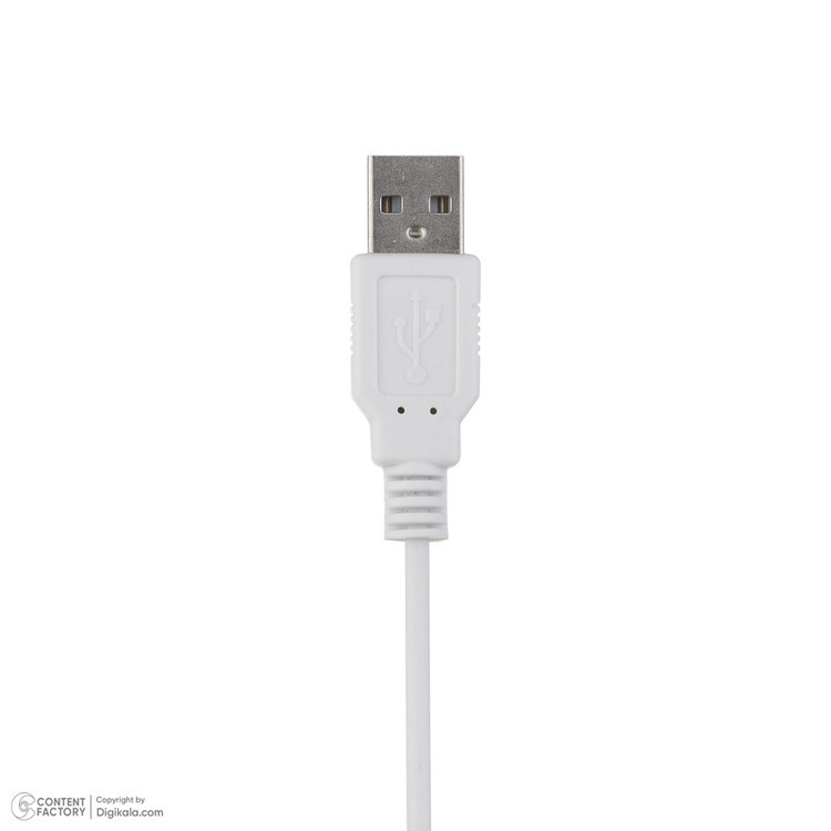 دستگاه شست و شوی دهان و دندان زنیتمد مدل ZTH-F5106