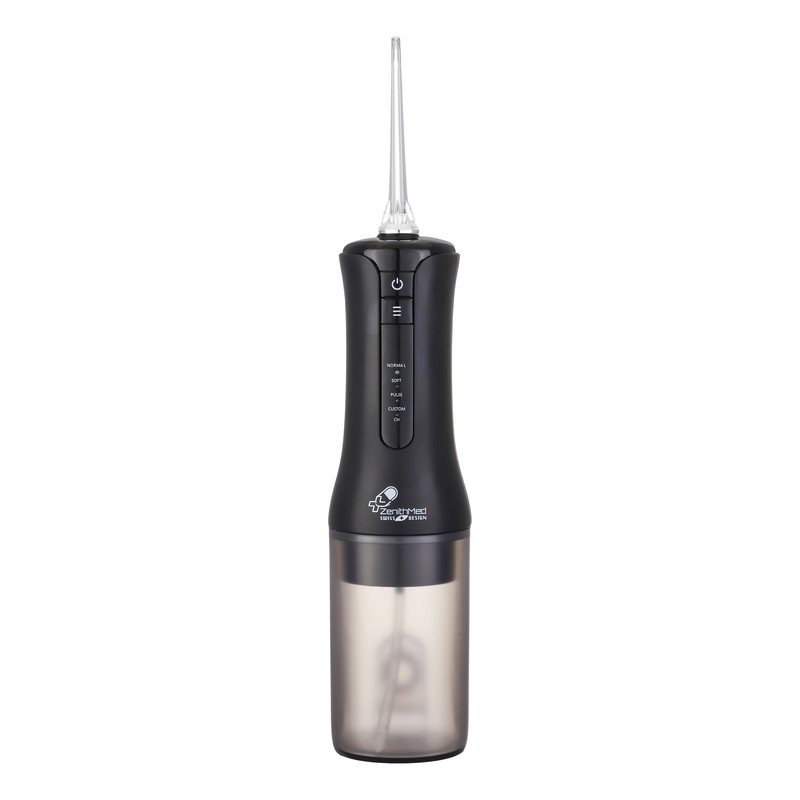 دستگاه شست و شوی دهان و دندان زنیتمد مدل ZTH-F5029