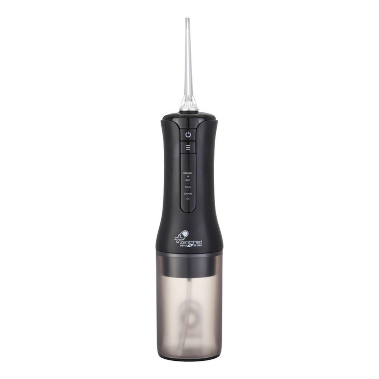 دستگاه شست و شوی دهان و دندان زنیتمد مدل ZTH-F5029
