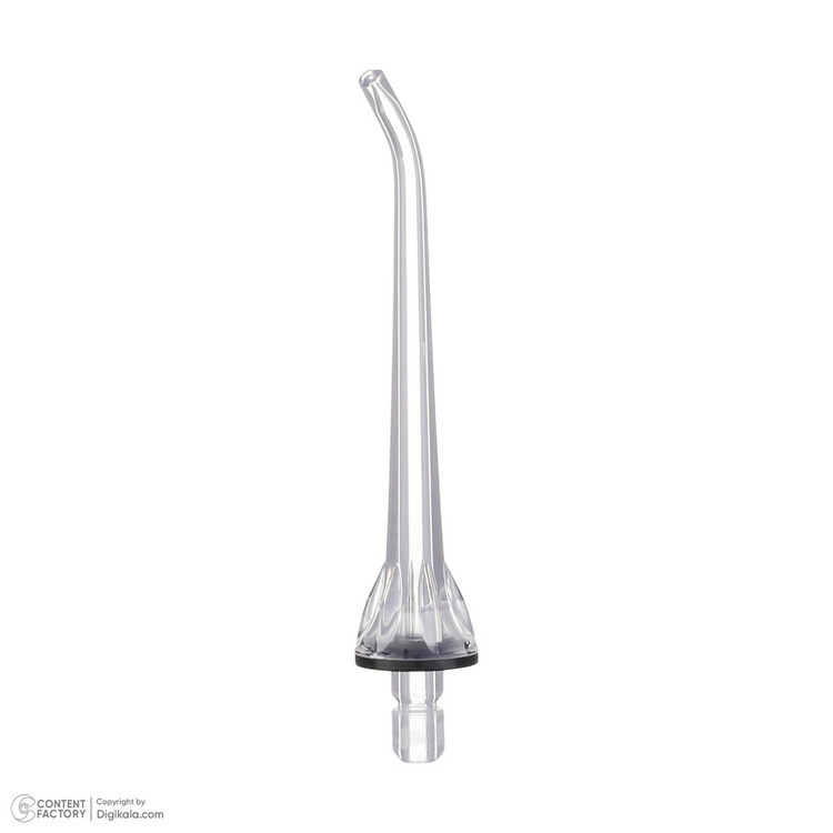 دستگاه شست و شوی دهان و دندان زنیتمد مدل ZTH-F5029