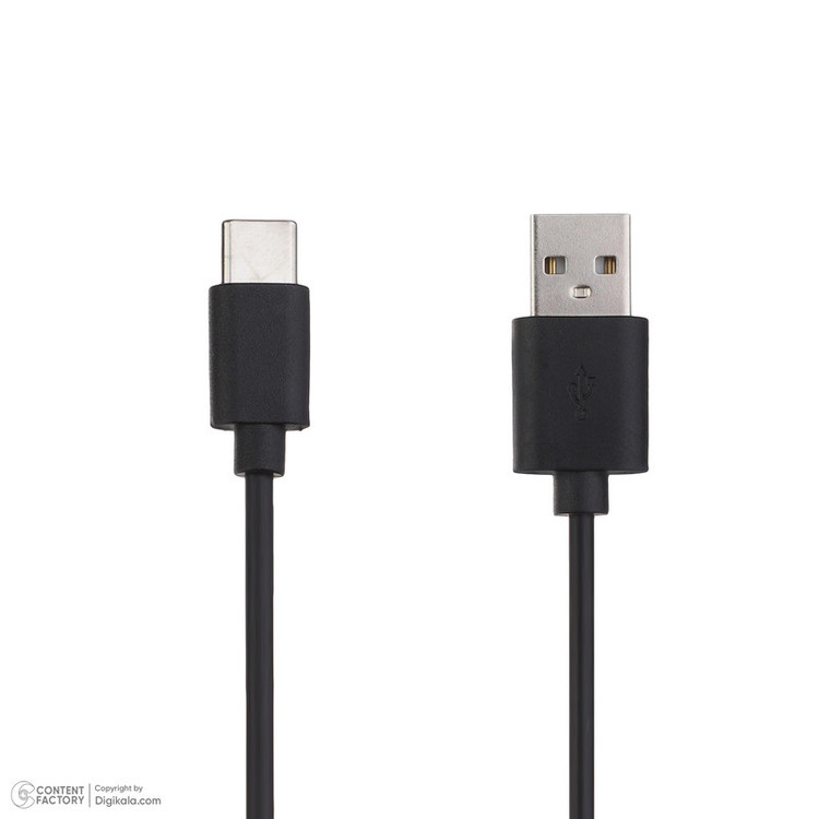 دستگاه شست و شوی دهان و دندان زنیتمد مدل ZTH-F5029