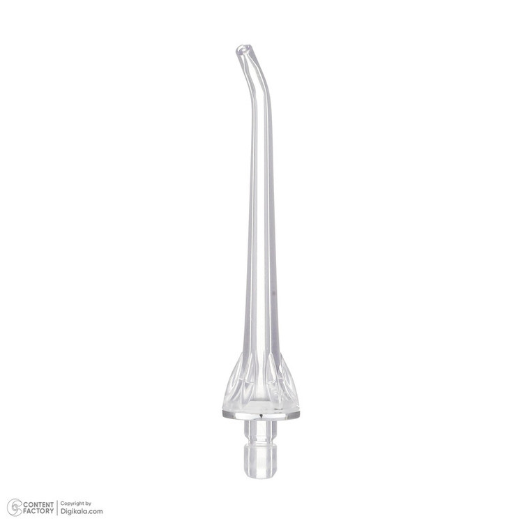 دستگاه شست و شوی دهان و دندان زنیتمد مدل ZTH-F5029