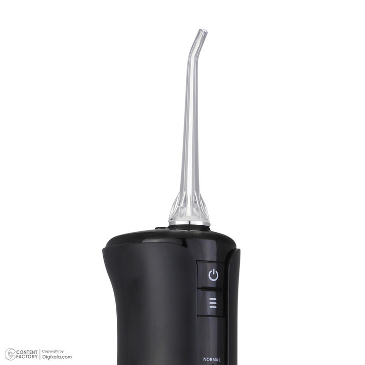 دستگاه شست و شوی دهان و دندان زنیتمد مدل ZTH-F5029