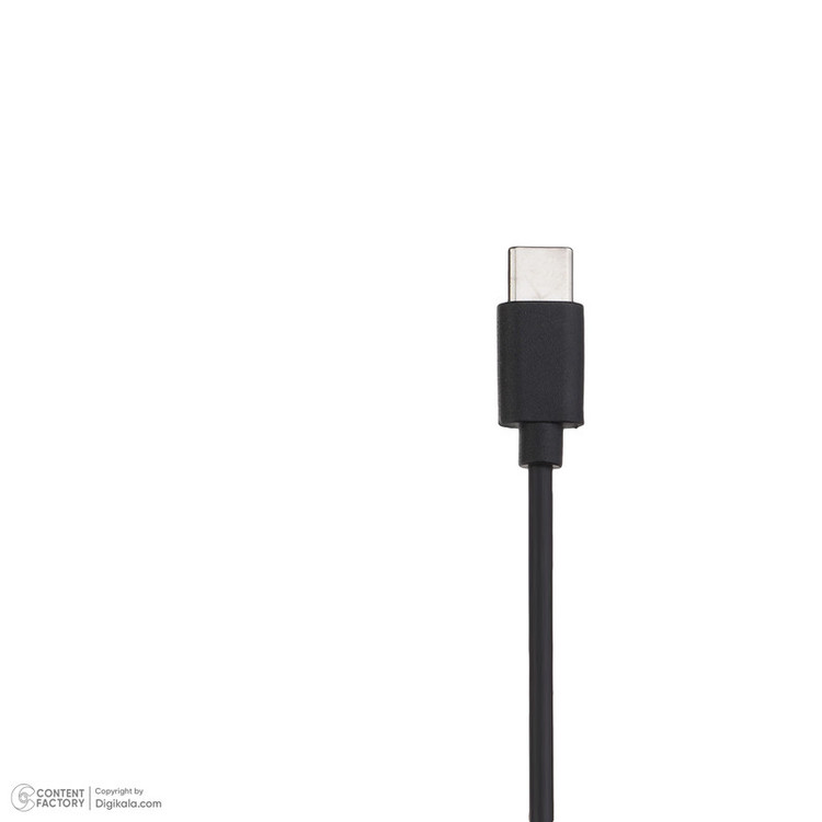دستگاه شست و شوی دهان و دندان زنیتمد مدل ZTH-F5029