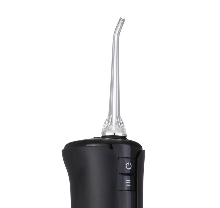 دستگاه شست و شوی دهان و دندان زنیتمد مدل ZTH-F5029