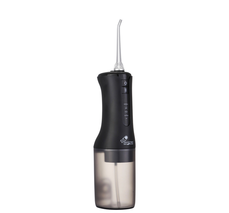 دستگاه شست و شوی دهان و دندان زنیتمد مدل ZTH-F5029