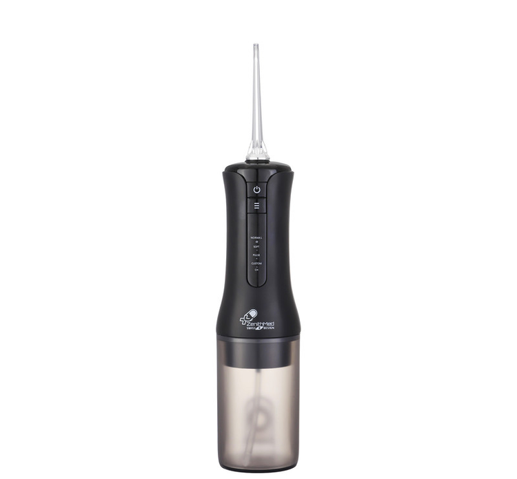 دستگاه شست و شوی دهان و دندان زنیتمد مدل ZTH-F5029
