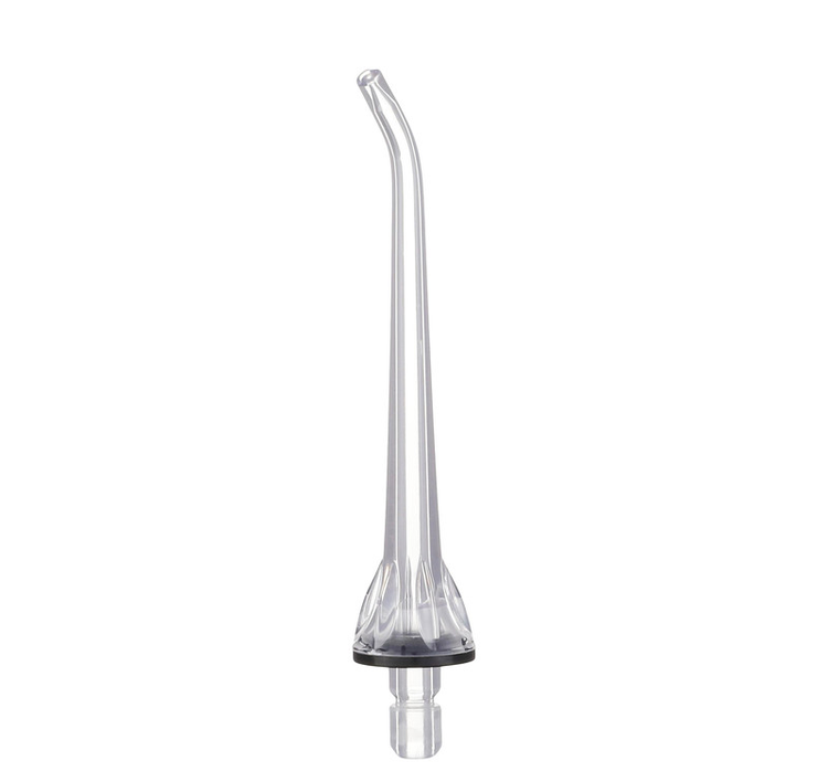 دستگاه شست و شوی دهان و دندان زنیتمد مدل ZTH-F5029