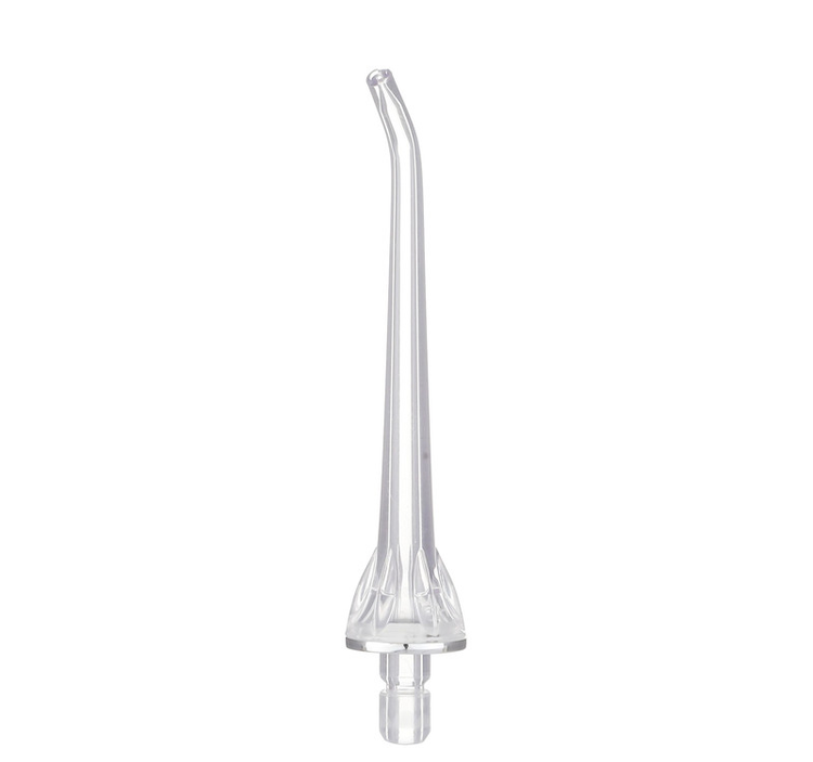دستگاه شست و شوی دهان و دندان زنیتمد مدل ZTH-F5029