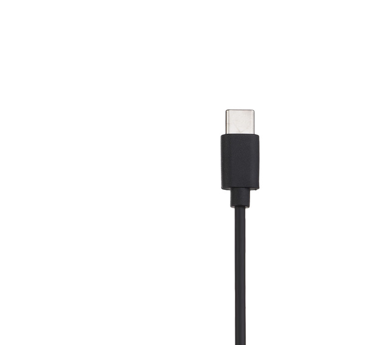 دستگاه شست و شوی دهان و دندان زنیتمد مدل ZTH-F5029