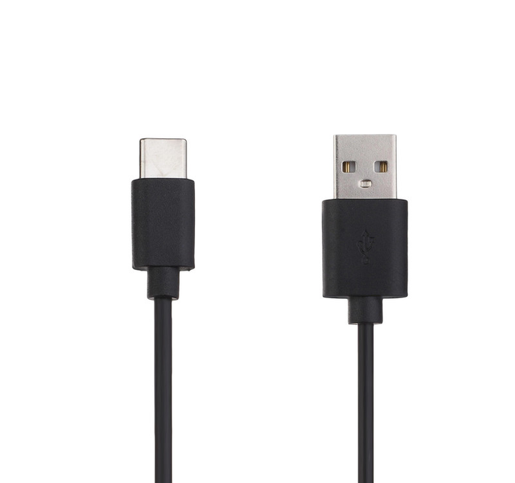 دستگاه شست و شوی دهان و دندان زنیتمد مدل ZTH-F5029