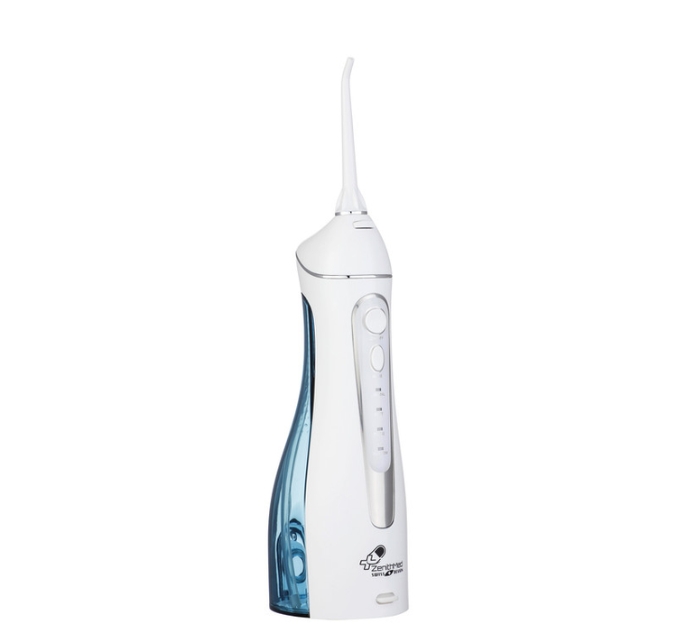 واترجت پرتابل زنیت مد مدل ZTH-F5025