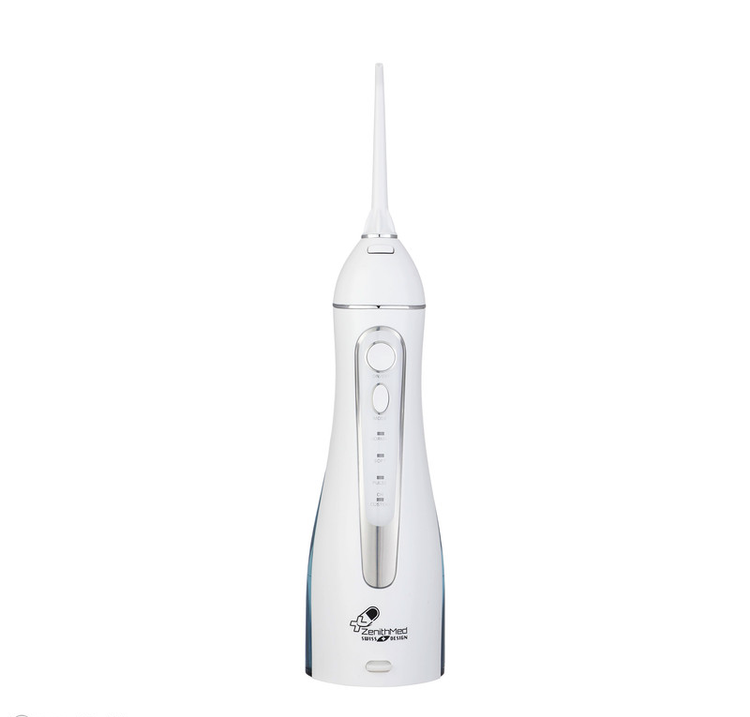 واترجت پرتابل زنیت مد مدل ZTH-F5025
