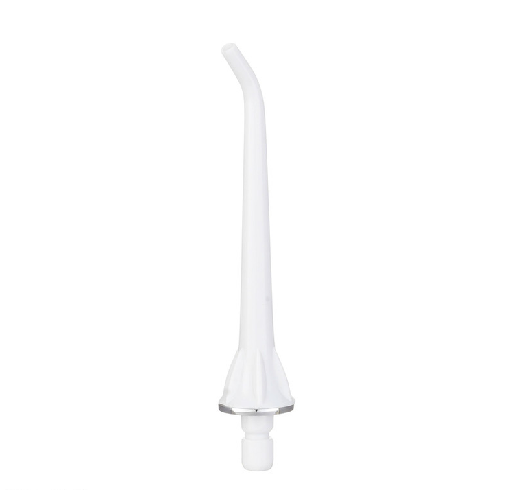 واترجت پرتابل زنیت مد مدل ZTH-F5025