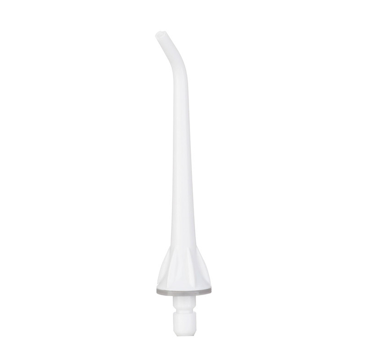 واترجت پرتابل زنیت مد مدل ZTH-F5025