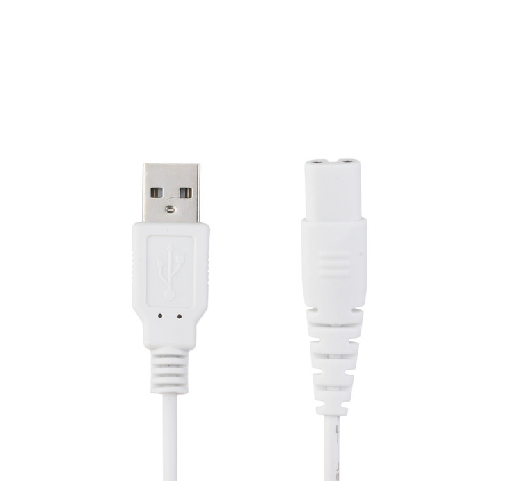 واترجت پرتابل زنیت مد مدل ZTH-F5025