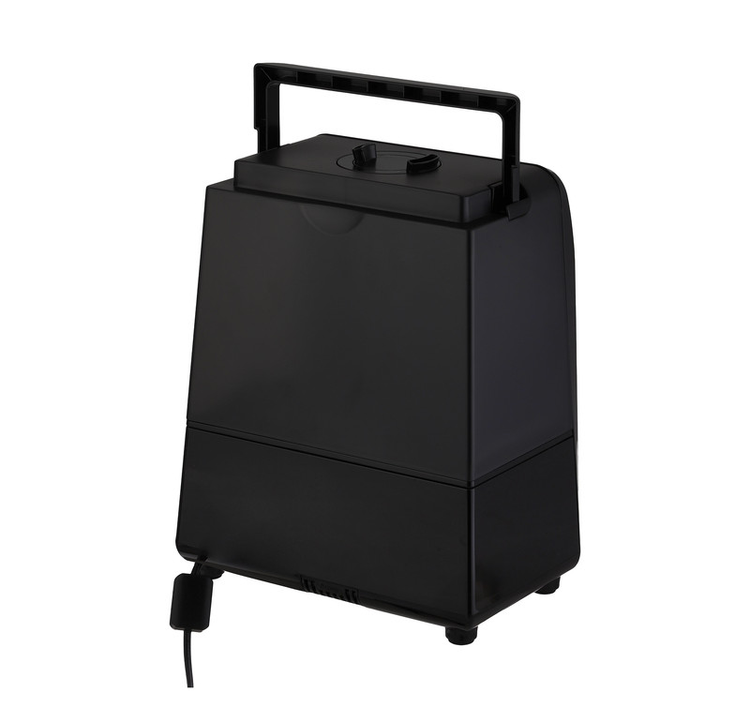دستگاه بخور سرد زنیتمد مدل ZTH-916CHB