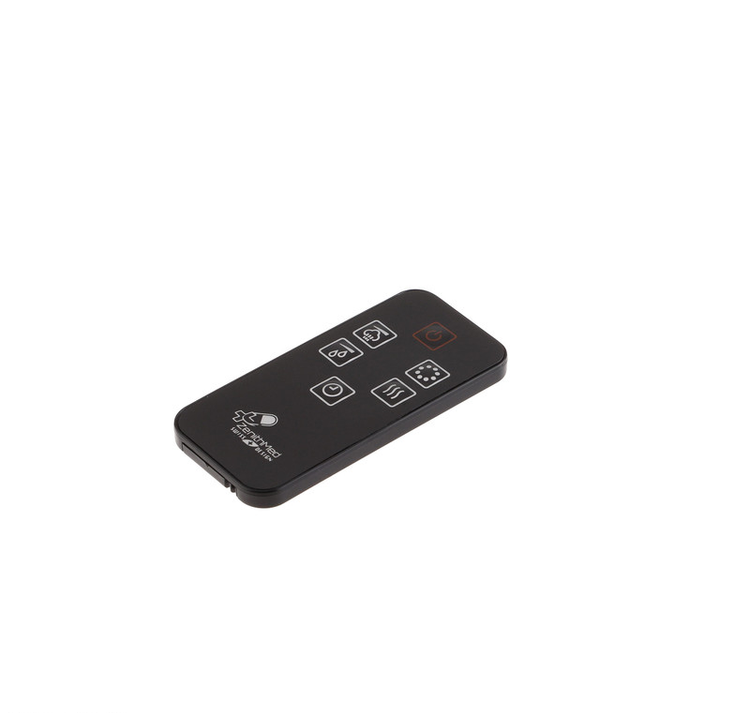 دستگاه بخور سرد زنیتمد مدل ZTH-916CHB