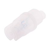 نبولایزر دیجیتال زنیتمد مدل NB-216