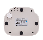 نبولایزر دیجیتال زنیتمد مدل NB-216