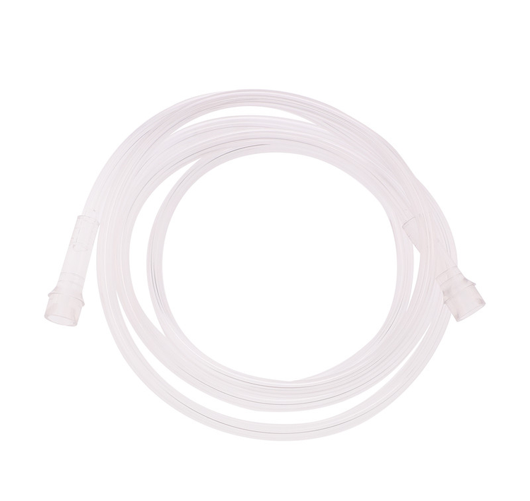 نبولایزر دیجیتال زنیتمد مدل NB-216