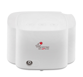 نبولایزر دیجیتال زنیتمد مدل NB-216