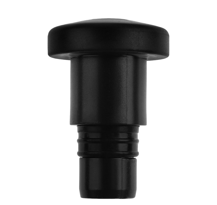 ماساژور برقی زنیتمد مدل PHYSIOLINE Z2