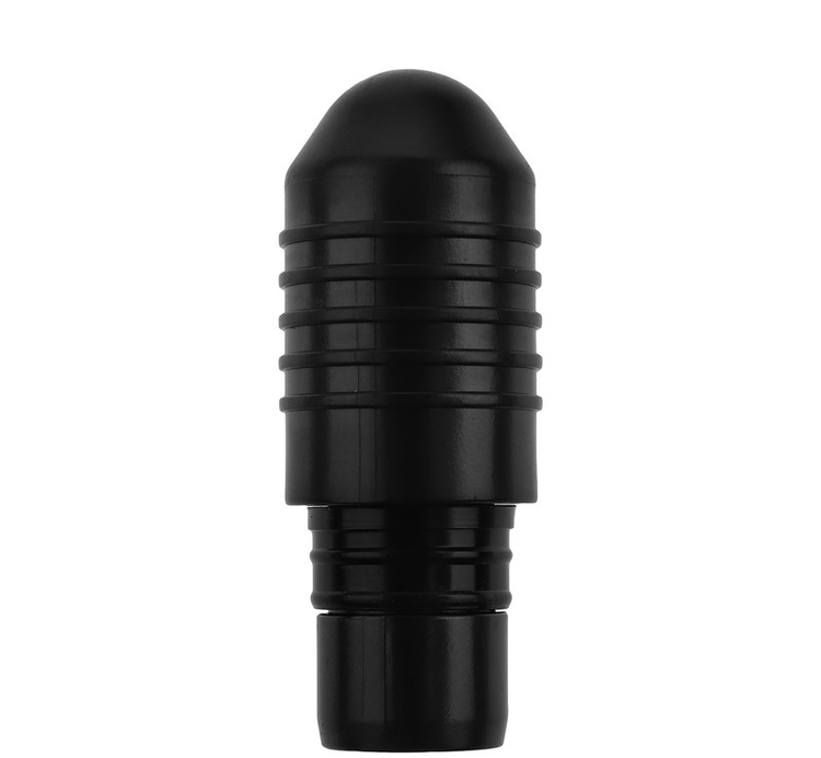 ماساژور برقی زنیتمد مدل PHYSIOLINE Z2