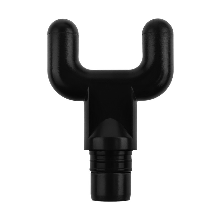 ماساژور برقی زنیتمد مدل PHYSIOLINE Z2