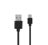 ماساژور برقی زنیتمد مدل PHYSIOLINE Z2